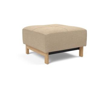 Pyxis-Ottoman-587-p2-web