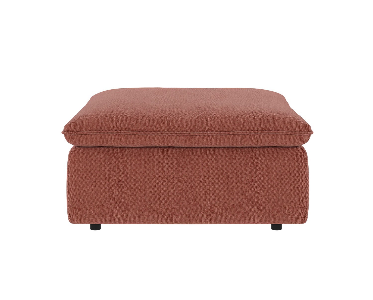 Rowico-Rawlins-Pouf-Brenda-52-Red