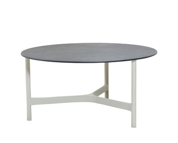 Twist-soffbord-90cm-caneline-5012AW_P90COB-white-black