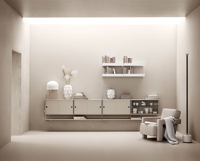 string-system-livingroom-beige-white_landscape