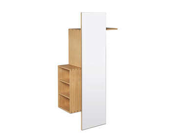Ferm-Living-Bon-Hallway-Cabinet