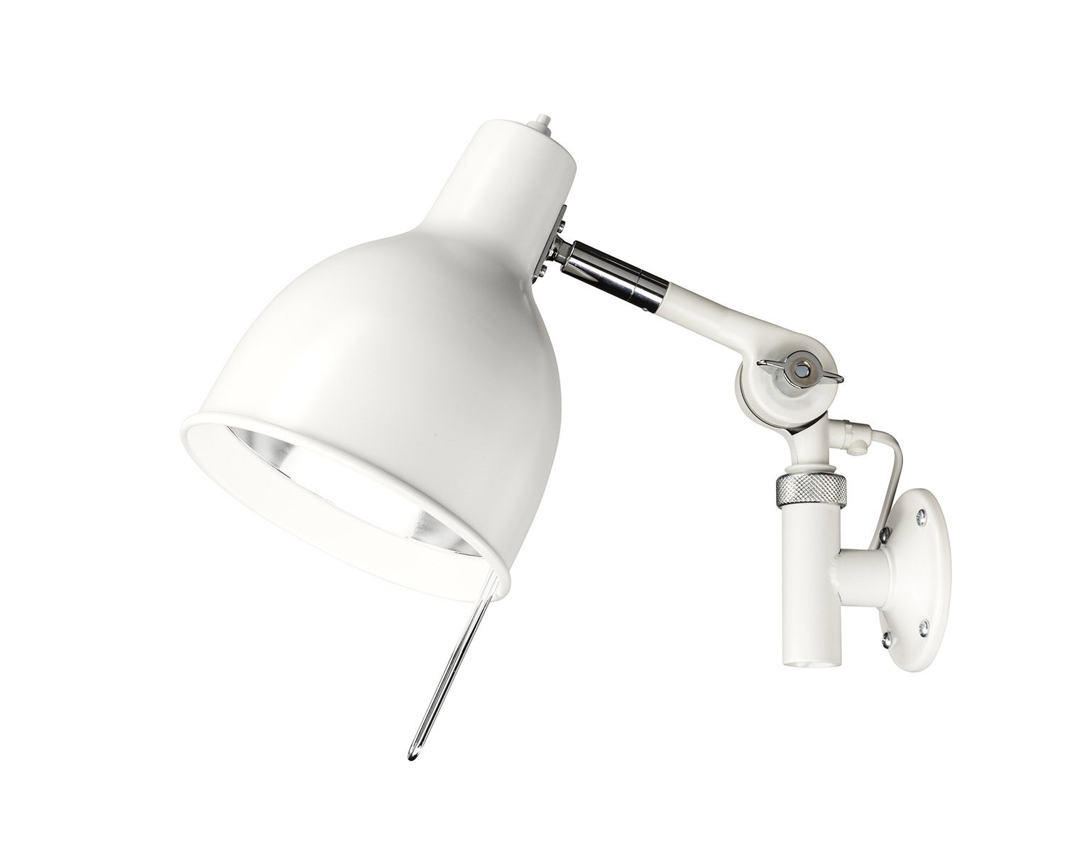 pj71_wall_11865_white_cord