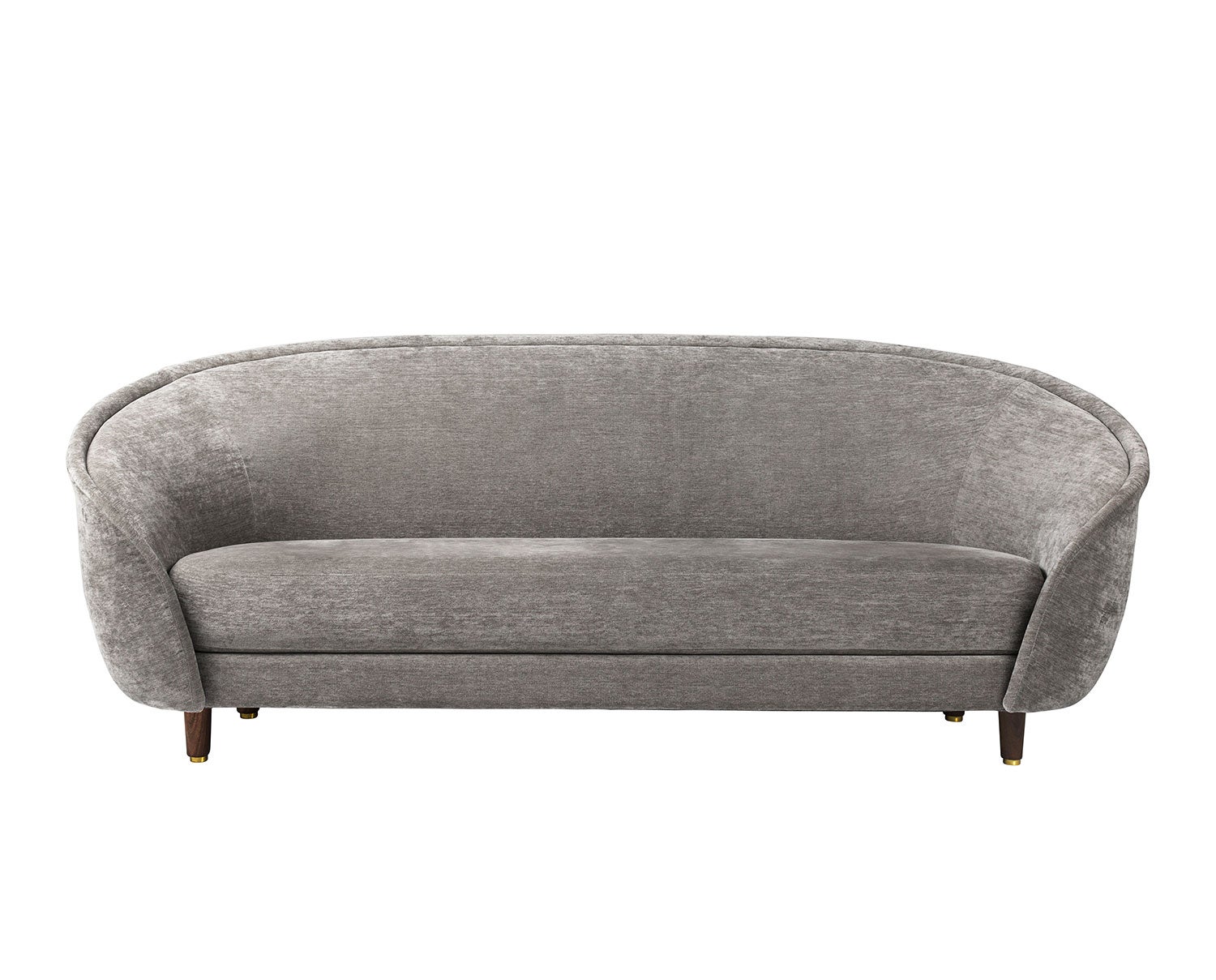 Revers_Sofa_215x100_Wood_FullyUpholstered_AmericanWalnut_Dedar_Belsuede-011_Front