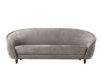 Revers_Sofa_215x100_Wood_FullyUpholstered_AmericanWalnut_Dedar_Belsuede-011_Front