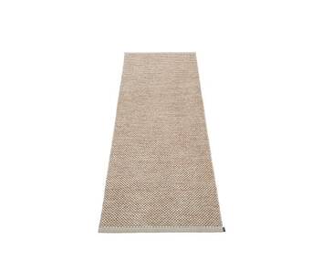 effi-gangmatta-warm-grey-720-pappelina