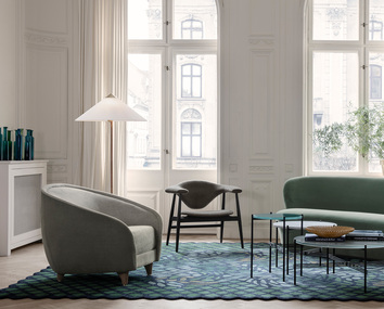 9602_FloorLamp_Brass_Canvas-Miljöbild-jpg