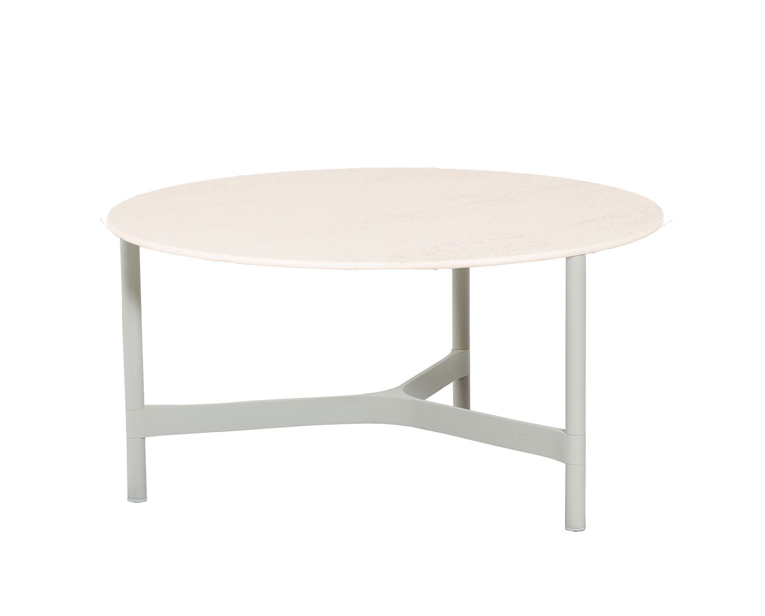 Twist-soffbord-90cm-caneline-5012AW_P90COTL-white-travertine