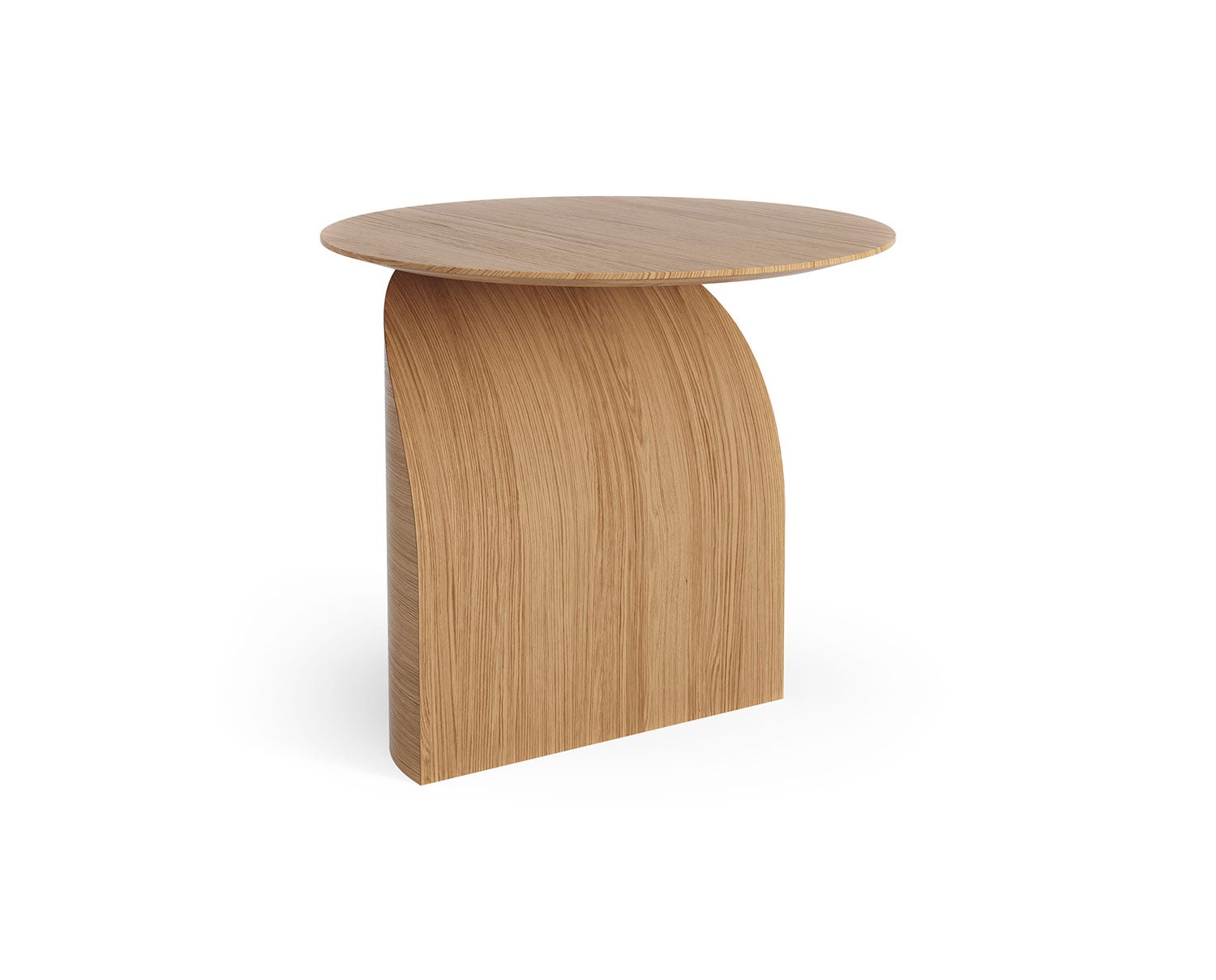 Savoa-Soffbord-D54-H50-Oljad-Ek