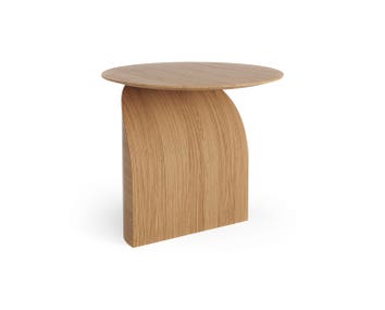 Savoa-Soffbord-D54-H50-Oljad-Ek