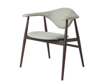 Masculo_DiningChair_Wood_FullyUpholstered_SmokedOak_JAB_Jabana-1-3002-134_F3Q