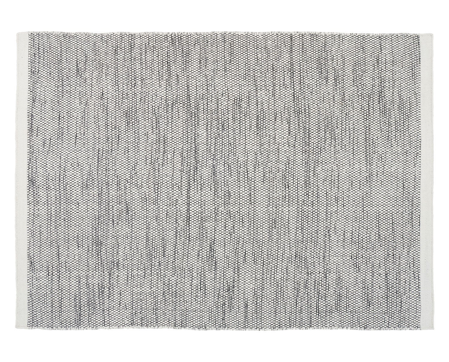 Adonic Mist Tæppe i farven Mixed