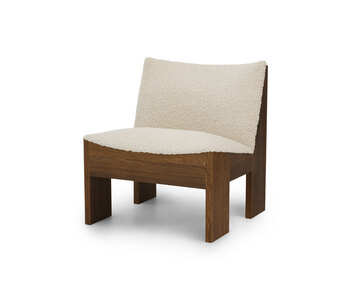 Tenon-Lounge-Chair_Fumed-Oak_Zinc-Drake-Spacedust_730x645x700mm_Perspective