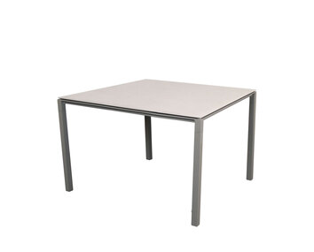 5088AT_P100X100CTS_3044-taupe-toscan-sand