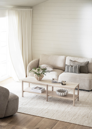 Norris-soffa-Light-beige-Anna2-Orwel-soffb-Roselawn-fatolj-3