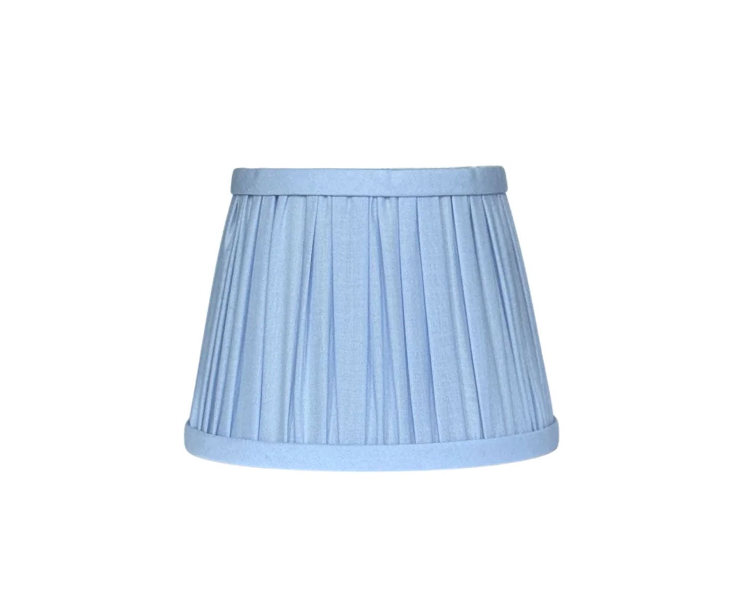 Firefly-blues-s-topring-shade-house-of-firefly