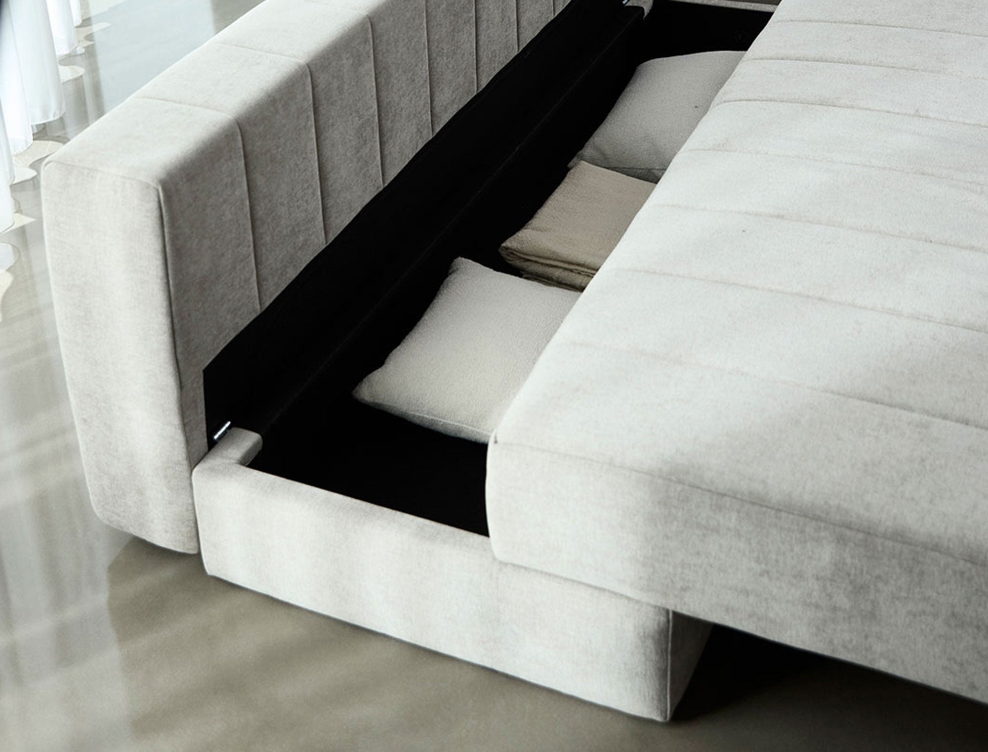 Akello-Sofe-Bed-280-Avella-Sand-Lifestyle.jpg