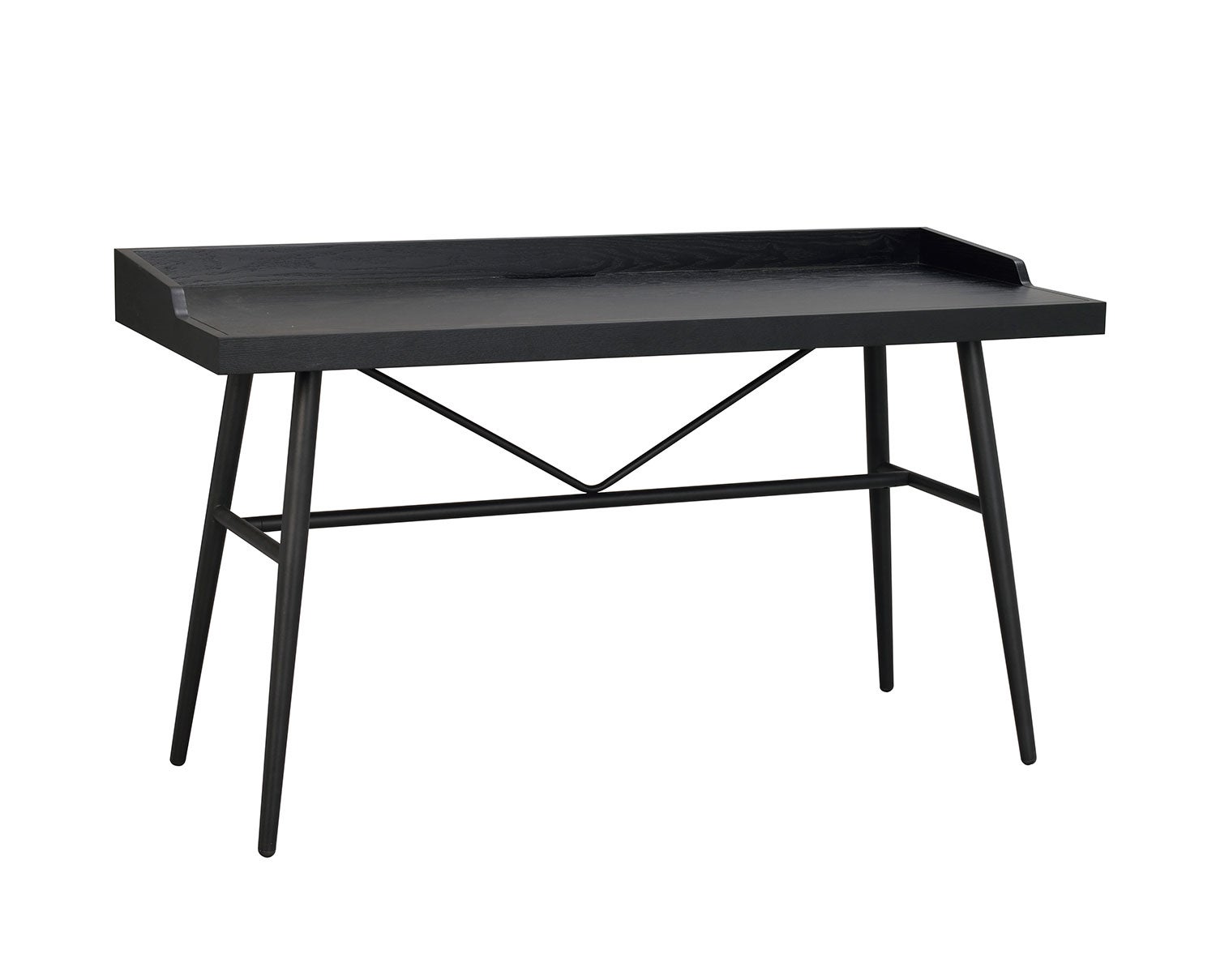 119734_b,-Springdale-writing-desk,-black_black-metal