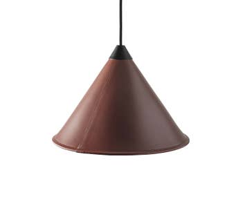 NAMIBIA-OAK-LAMPA-BLACK-1-CUERO