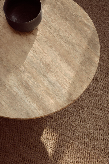 Detail_EpicCoffeeTable_02-1