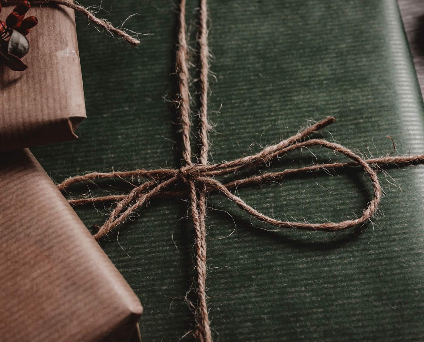 Julklappar-0-1000-kronor.jpg Julklappar-0-1000-kronor