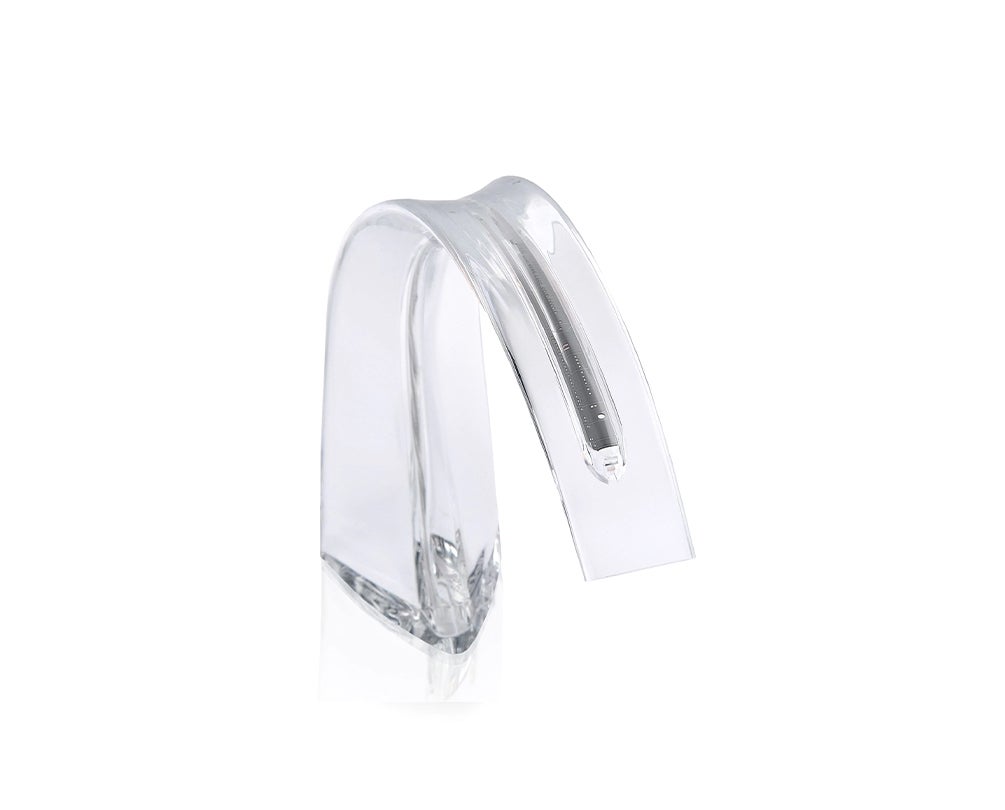 Taj-Minilampa-Crystal-02