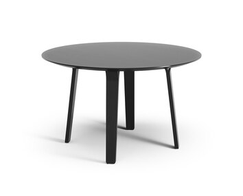 Divido-Bord-Svartlaserad-Ask-120-CM