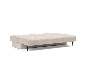 Akello-Baddsoffa-280-Avella-Sand_5