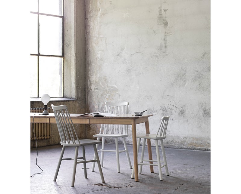 ZigZag-Stol-Miljobild