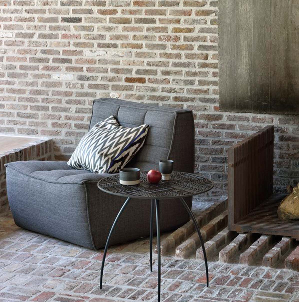 N701-soffa-20232-grey-m4-Ethnicraft