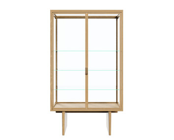 Private_Vitrine_LightOak_ItemNr.10083280_Front