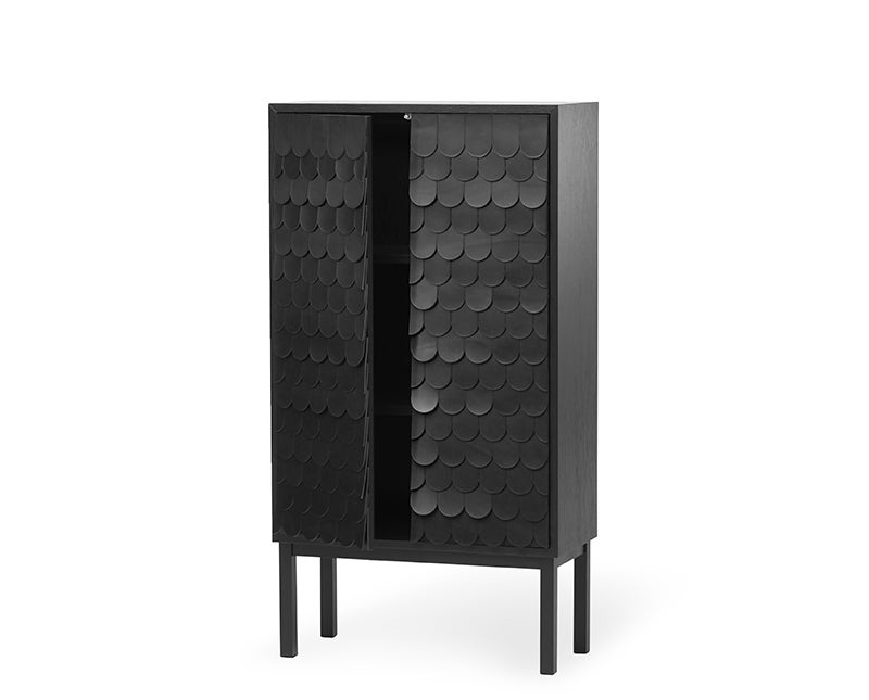 Collect-2012-black-oppen