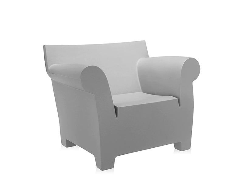 Bubble-Club-fotolj-Ljusgra-02