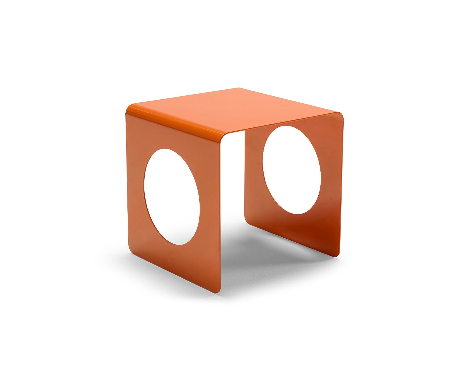 Innovation-Living-Geobau-Bord-Pure-Orange