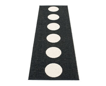 vera-black-matta-fram-pappelina