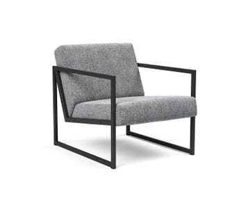 Vikko-Fatolj-Armstod-565-Twist-Granite