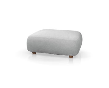 capture-puff-100x100-airtouch-light-grey-ld