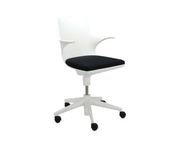 spoon-stol-4819-03-white-black-kartell