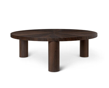 Ferm-Living-Post-Coffee-Table-Large-Star