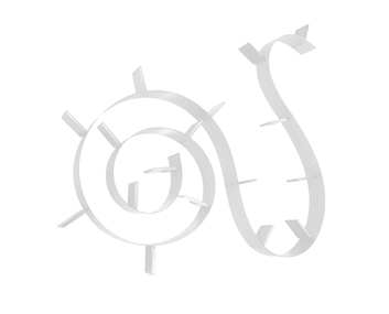 Bookworm-17h-aluminium-02