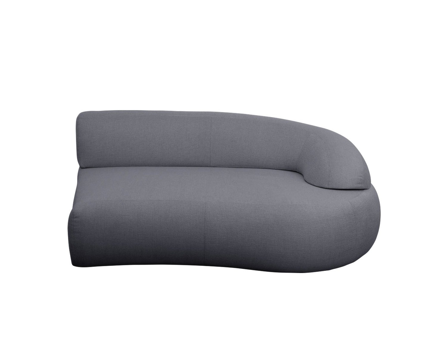 MELLOW-SO-MO-55454AITG-mindre