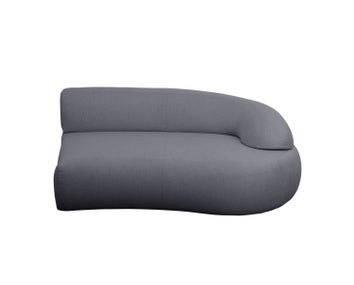MELLOW-SO-MO-55454AITG-mindre