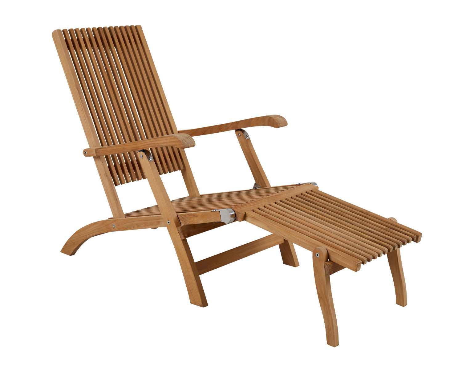 Brafab-Julita-Dackstol-Teak