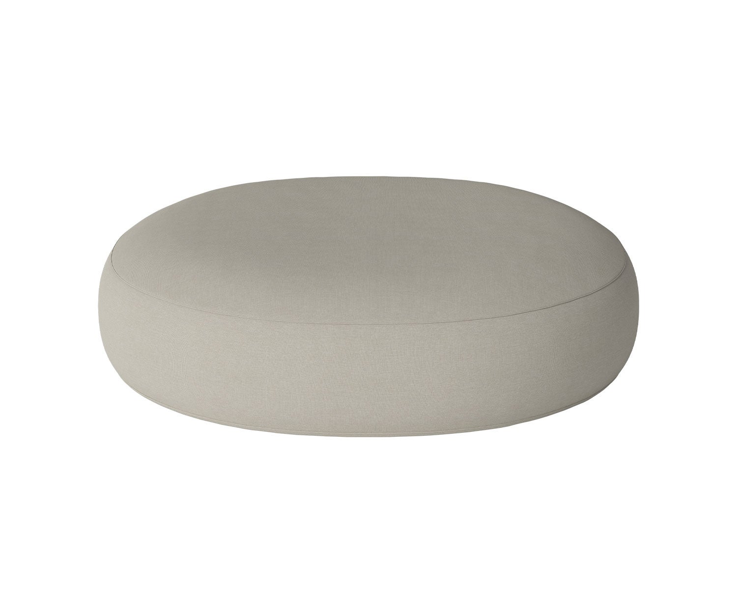 Bolia-Calm-Pouf-120-Brezza-Sand