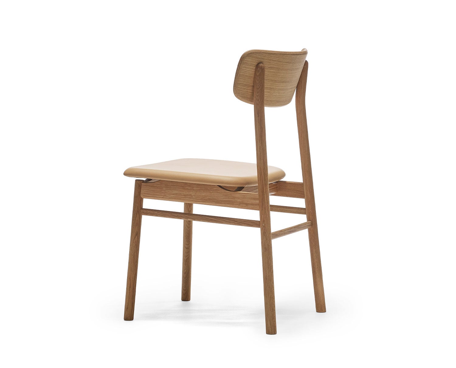 Stolab-Prima-Vista-Chair-Natural-Oil-Oak-Elmosoft-22003-Beige-1