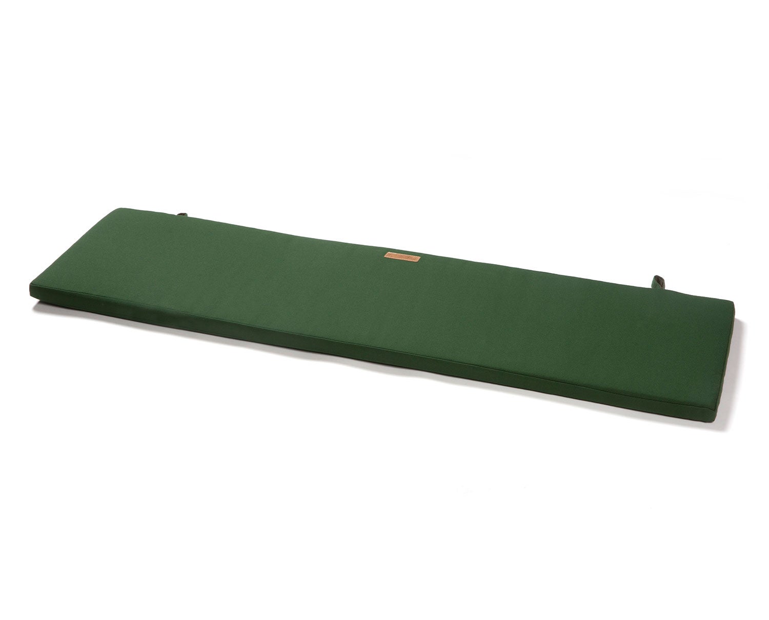 Grythyttan-Dyna-Bryggerisoffa-Sunbrella-Gron