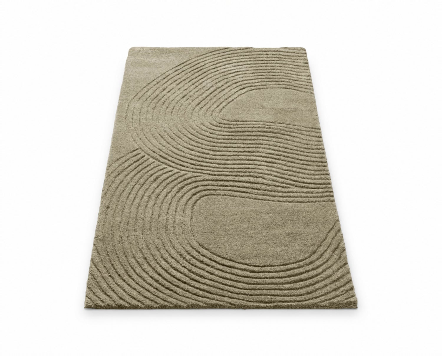 Bolia-Zen-Morkbeige-22-152-23_00003-1