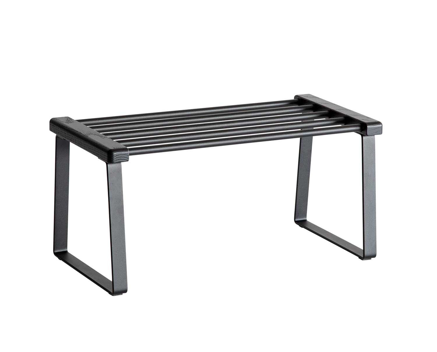 Oscarssons-Mobel-Cora-Shoe-Shelf-59-Black-Oak