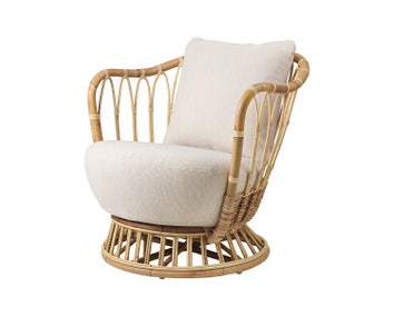 Grace_LoungeChair_Kvadrat_SahcoClay_011_Cushion_Kvadrat_SahcoClay_011_PriceGroup4