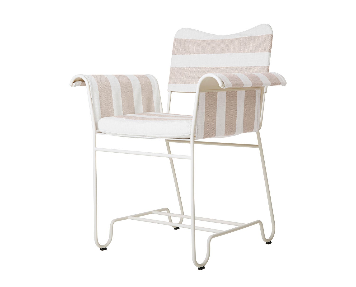 Tropique-Chair-White-Leslie-Limonta-40