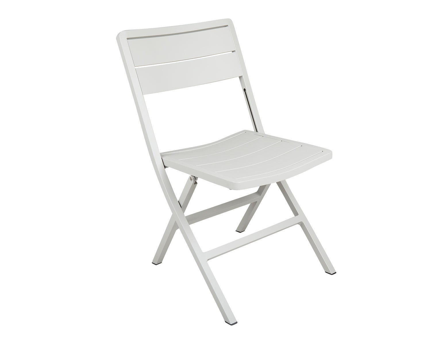 Brafab-Wilkie-Stol-Gra